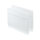 Filterset Paul Focus 200 - 2x G4