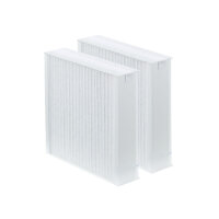 Filterset Paul Climos 200 - 2x M5