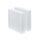 Filterset Paul Climos 200 - 2x M5