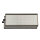 Filterset Paul Santos 370/570 / SD 350/550 - 2x G4