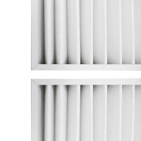 Filter für Paul Multi 100/150 - kompatibel G4