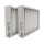 Filter für Paul Multi 100/150 - kompatibel G4