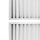 Filter für Paul Multi 100/150 - kompatibel G4