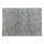 Filter für Paul Iso-Filterbox DN160 - kompatibel Aktivkohlefilter AK