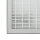 Filter für Paul Iso-Filterbox DN160 - kompatibel F7