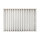 Filter für Paul Iso-Filterbox DN160 - kompatibel G3