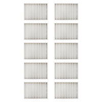 Filter für Paul Iso-Filterbox DN160 - kompatibel 10x G3