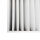 Filter für Paul Thermos/Atmos/Compakt/Iso-Filterbox DN160 - kompatibel G4