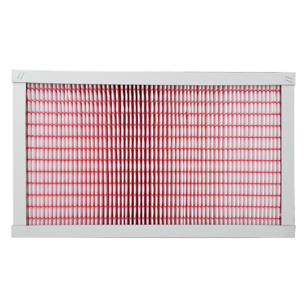 Filter für Paul Maxi 802 - kompatibel F7