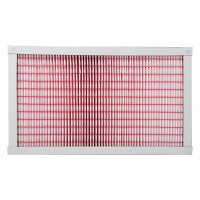 Filter für Paul Maxi 802 - kompatibel F7