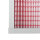 Filter für Paul Maxi 802 - kompatibel F7
