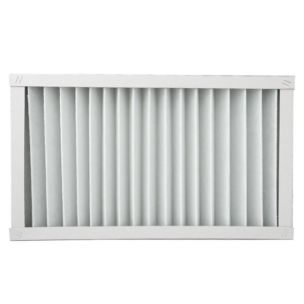 Filter für Paul Maxi 802 - kompatibel G4