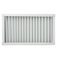 Filter für Paul Maxi 802 - kompatibel G4