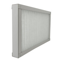 Filter für Paul Maxi 802 - kompatibel G4