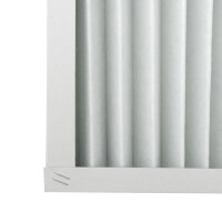 Filter für Paul Maxi 802 - kompatibel G4