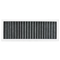 Filter für Paul Novus 300/450 - kompatibel...