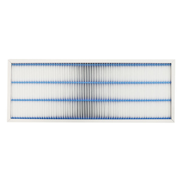 Filter für Paul Novus 300/450 - kompatibel F7