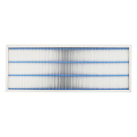 Filter für Paul Novus 300/450 - kompatibel F7