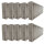 Filterset für Paul Novus 300/450 - kompatibel 10x G4