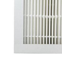 Filter für Paul Außenluftfilterbox Typ E - kompatibel M5/G2