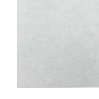 Filtermatte für Paul Außenluftfilterbox Typ E - G2 kompatibel