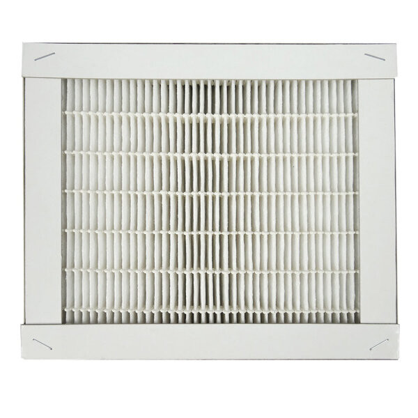 Filter für Pichler LG 180 - kompatibel F7