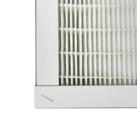 Filter für Pichler LG 180 - kompatibel F7