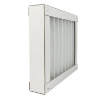 Filter für Pichler LG 180 - kompatibel G4