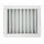 Filter für Pichler LG 180 - kompatibel G4