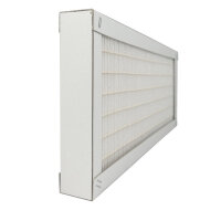 Filter für Pichler LG 250 - kompatibel F7