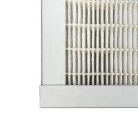 Filter für Pichler LG 250 - kompatibel F7
