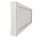 Filter für Pichler LG 250 - kompatibel F7