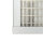 Filter für Pichler LG 250 - kompatibel F7