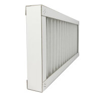 Filter für Pichler LG 250 - kompatibel G4