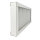 Filter für Pichler LG 250 - kompatibel G4