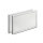 Filterset Pluggit A95 - 2x M6