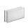 Filterset Pluggit AB95 mit Sommerbypass - 2x M6 lang