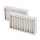 Filterset Pluggit AD160 - 2x G4