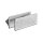 Filterset Pluggit Avent E97 - 2x G3