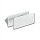 Filterset Pluggit Avent E98 - 2x G3