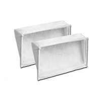 Filterset Pluggit Avent E99 - 2x G3