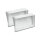 Filterset Pluggit Avent E99 - 2x G3