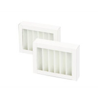 Filterset Pluggit Avent P180 - 2x G4