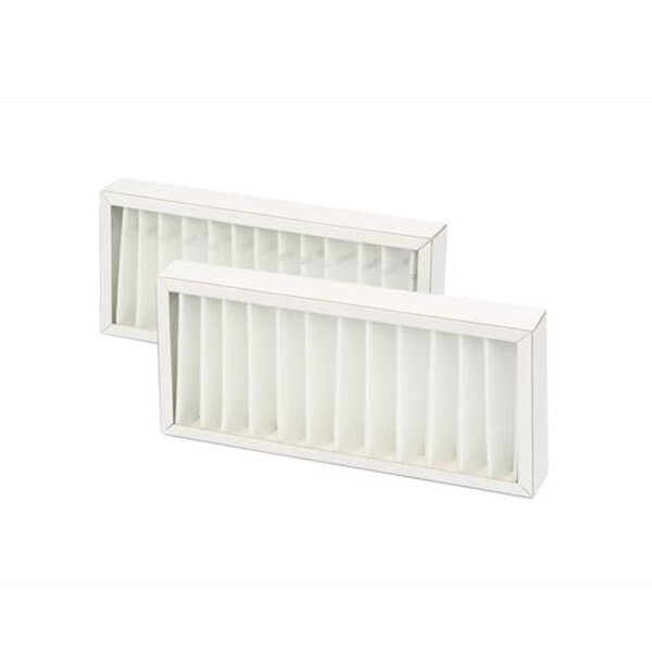 Filterset Pluggit Avent P300/300N - 2x G4