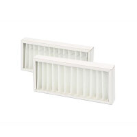 Filterset Pluggit Avent P300/300N - 2x G4