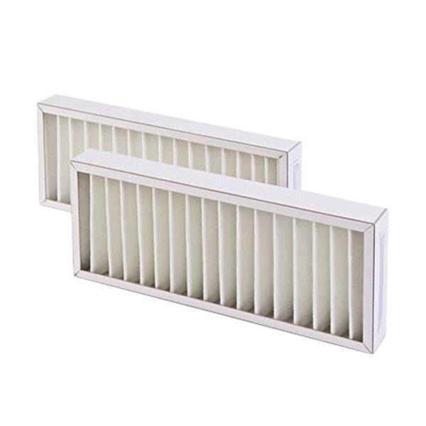 Filterset Pluggit Avent P310 - 2x G4