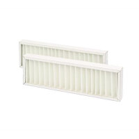 Filterset Pluggit Avent P450 - 2x G4