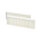 Filterset Pluggit Avent P450 - 2x G4