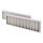 Filterset Pluggit Avent P460 - 2x G4