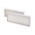 Filterset Pluggit Avent P310 - F7/G4